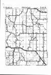 Map Image 008, Harrison County 1985